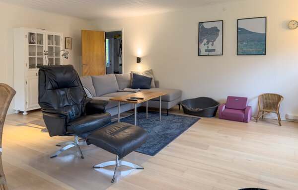 Feriehus - Gjerrild Nordstrand , Danmark - D71014 4