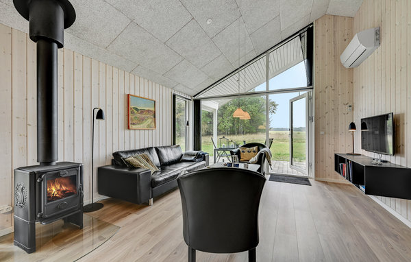 Feriehus - Gjerrild Nordstrand , Danmark - D71022 301