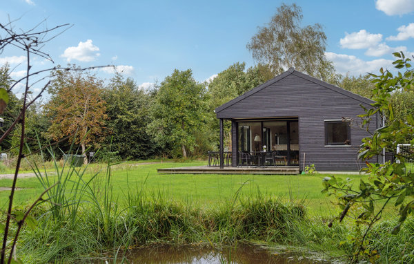 Holiday Home - Gjerrild , Denmark - D71026 9