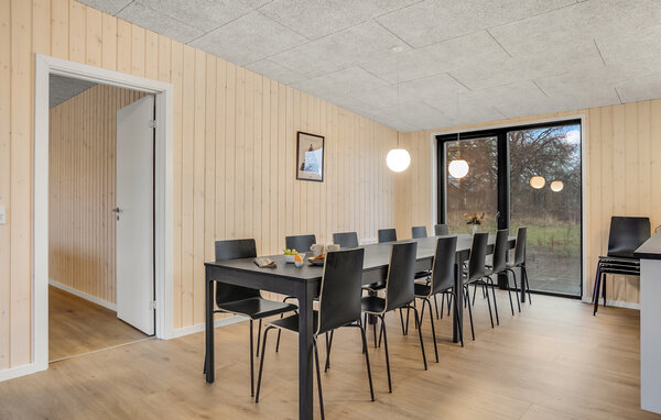 Kuća-za-odmor - Gjerrild , Danska - D71036 401