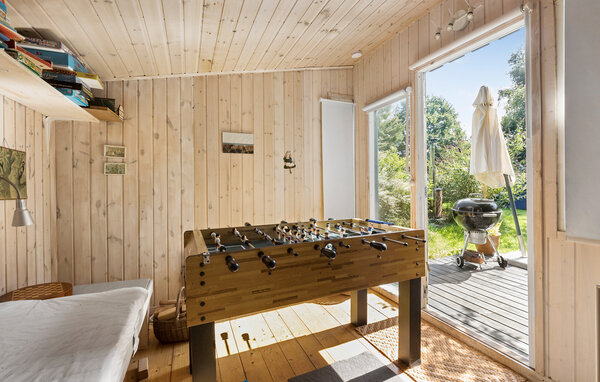 Kuća-za-odmor - Gjerrild Nordstrand , Danska - D71043 8