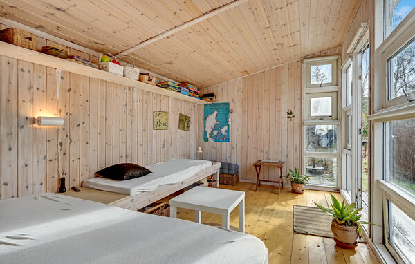 Kuća-za-odmor - Gjerrild Nordstrand , Danska - D71043 604