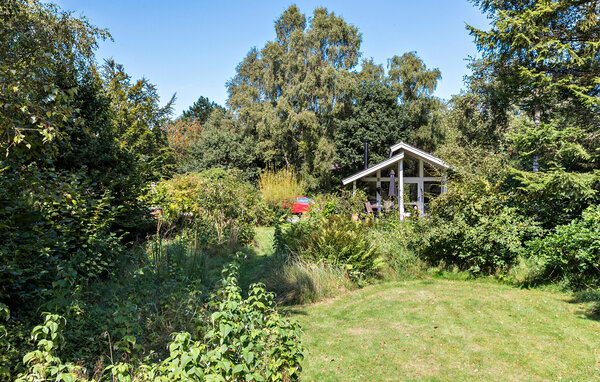 Kuća-za-odmor - Gjerrild Nordstrand , Danska - D71043 108