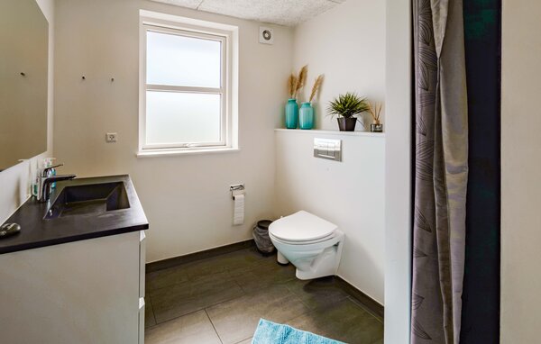 Feriehus - Gjerrild Nordstrand , Danmark - D71067 701