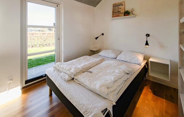 Feriehus - Gjerrild Nordstrand , Danmark - D71067 601