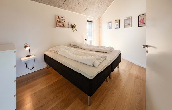 Feriehus - Gjerrild Nordstrand , Danmark - D71067 603
