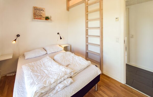 Feriehus - Gjerrild Nordstrand , Danmark - D71067 604