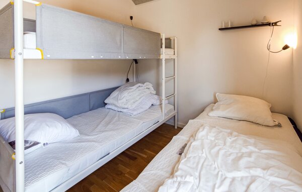 Feriehus - Gjerrild Nordstrand , Danmark - D71067 605