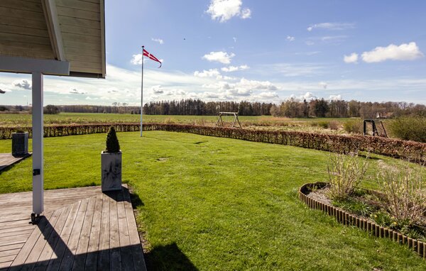 Feriehus - Gjerrild Nordstrand , Danmark - D71067 101