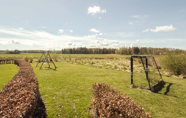 Feriehus - Gjerrild Nordstrand , Danmark - D71067 6