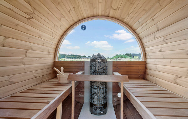 Feriehuse - Gjerrild Nordstrand , Danmark - D71069 9