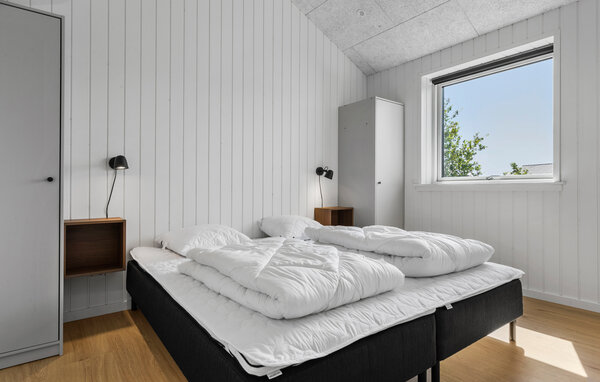 Feriehuse - Gjerrild Nordstrand , Danmark - D71069 603