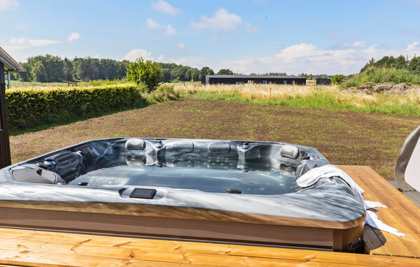 Feriehuse - Gjerrild Nordstrand , Danmark - D71069 104