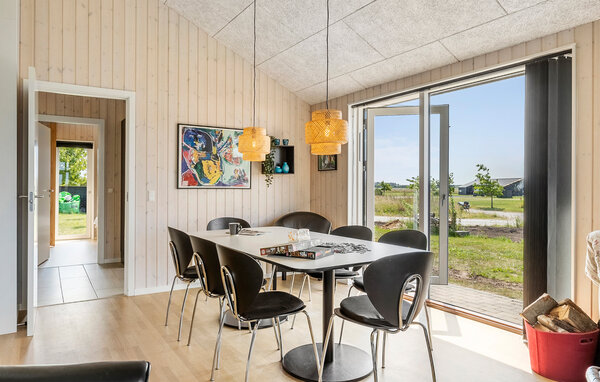 Feriehuse - Gjerrild , Danmark - D71071 402