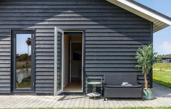 Feriehuse - Gjerrild , Danmark - D71071 101