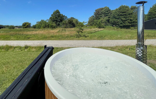 Feriehuse - Gjerrild , Danmark - D71071 102