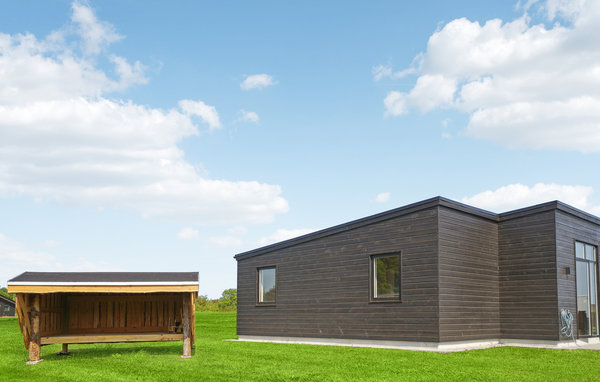 Holiday Home - Gjerrild , Denmark - D71085 102
