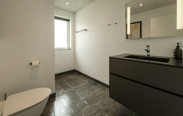 Semesterhus - Grenaa Strand , Danmark - D71111 701