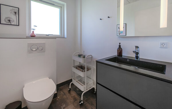 Semesterhus - Grenaa Strand , Danmark - D71111 702