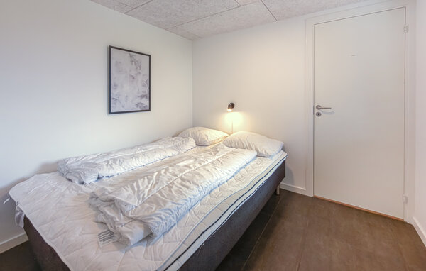 Semesterhus - Grenaa Strand , Danmark - D71111 601