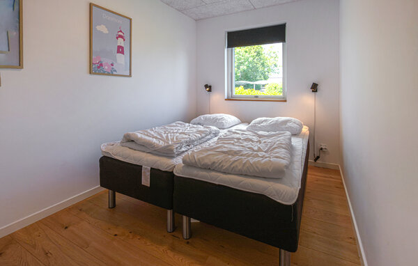 Semesterhus - Grenaa Strand , Danmark - D71111 602
