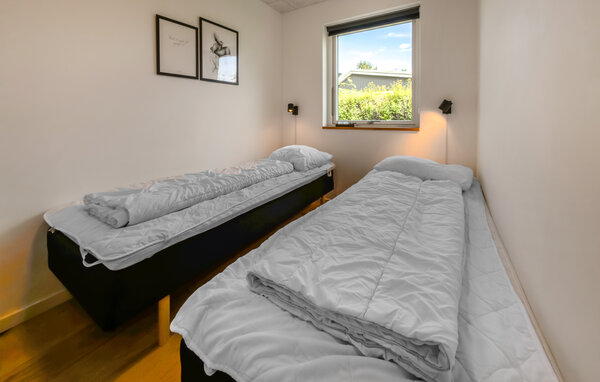 Semesterhus - Grenaa Strand , Danmark - D71111 603