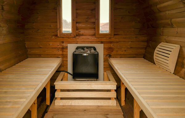 Feriehus - Gjerrild Nordstrand , Danmark - D71125 9