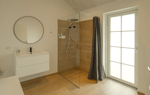 Feriehus - Gjerrild Nordstrand , Danmark - D71125 701