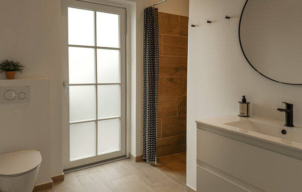 Feriehus - Gjerrild Nordstrand , Danmark - D71125 702