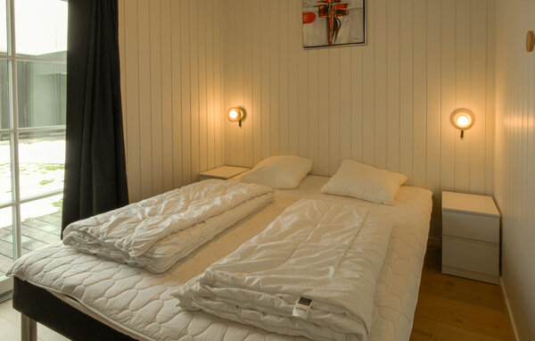 Feriehus - Gjerrild Nordstrand , Danmark - D71125 8