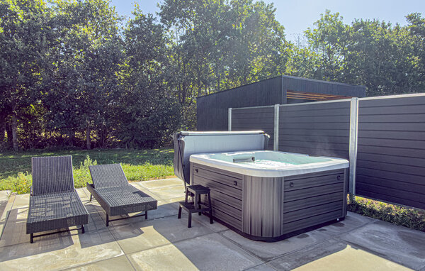 Semesterhus - Gjerrild Nordstrand , Danmark - D71127 101