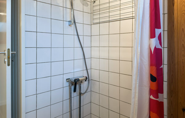 Vakantiehuis - Gjerrild Nordstrand , Denemarken - D71207 702