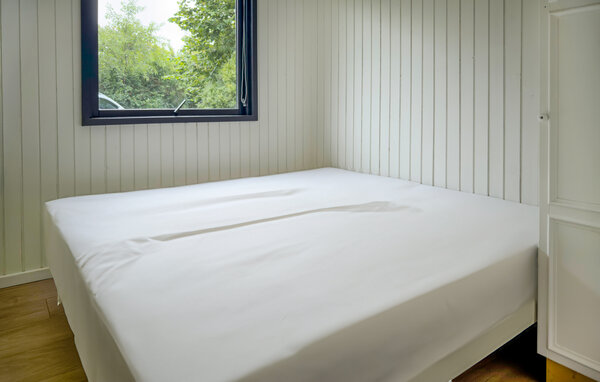 Ferienhaus - Gjerrild Nordstrand , Dänemark - D71207 601