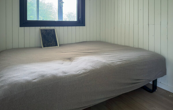 Ferienhaus - Gjerrild Nordstrand , Dänemark - D71207 603