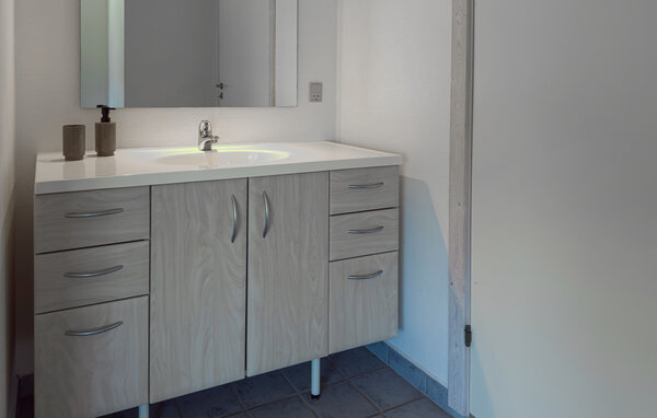 Semesterhus - Gjerrild Nordstrand , Danmark - D71303 702