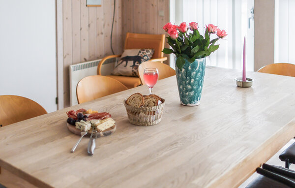 Domy wakacyjne - Gjerrild Nordstrand , Dania - D71303 301