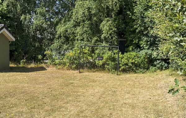 Semesterhus - Gjerrild Nordstrand , Danmark - D71303 102