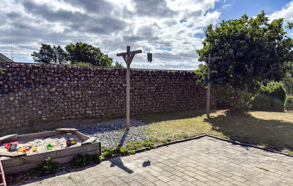 Semesterhus - Gjerrild Nordstrand , Danmark - D71303 103