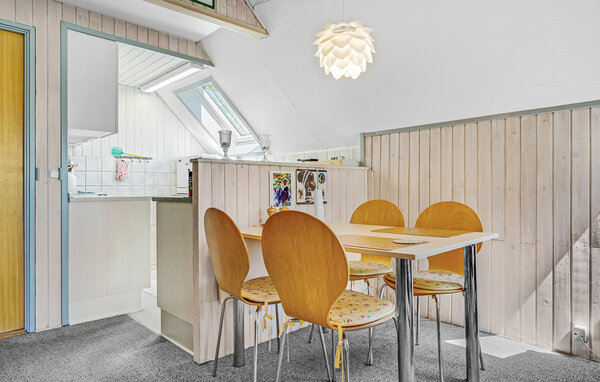 Ferienhaus - Selkær Mølle , Dänemark - D72017 501