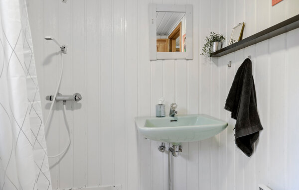 Ferienhaus - Selkær Mølle , Dänemark - D72021 702