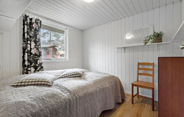 Ferienhaus - Selkær Mølle , Dänemark - D72021 7