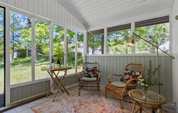 Ferienhaus - Selkær Mølle , Dänemark - D72021 302