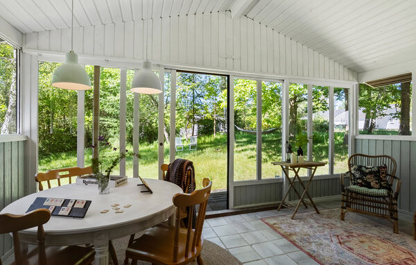 Ferienhaus - Selkær Mølle , Dänemark - D72021 303