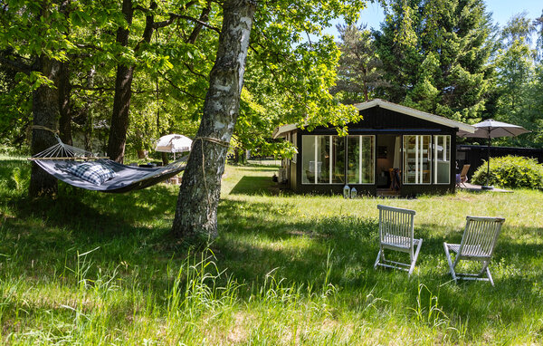 Ferienhaus - Selkær Mølle , Dänemark - D72021 103