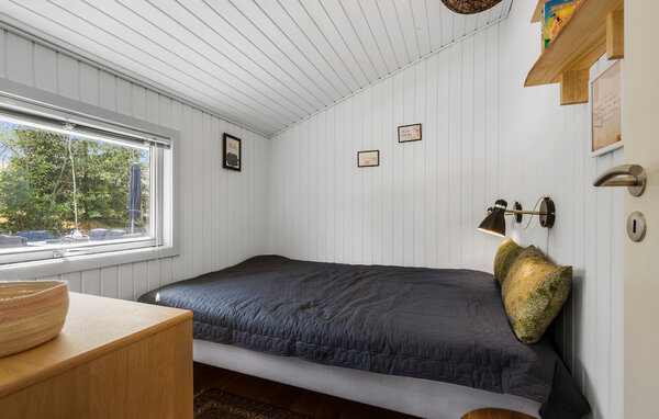 Feriehuse - Selkær Mølle , Danmark - D72033 602