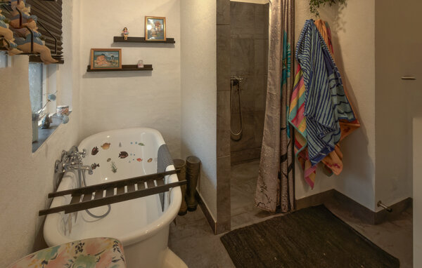 Vakantiehuis - Selkær Mølle , Denemarken - D72042 701