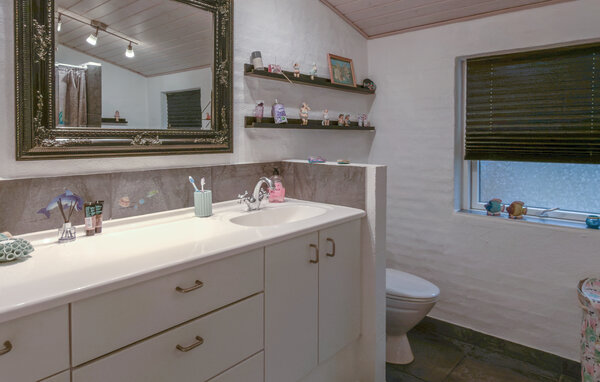 Vakantiehuis - Selkær Mølle , Denemarken - D72042 702