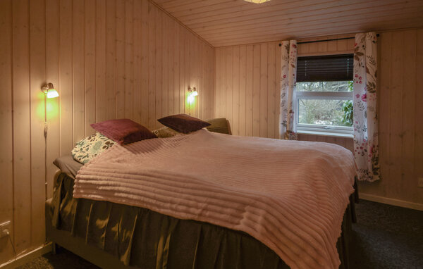 Vakantiehuis - Selkær Mølle , Denemarken - D72042 601