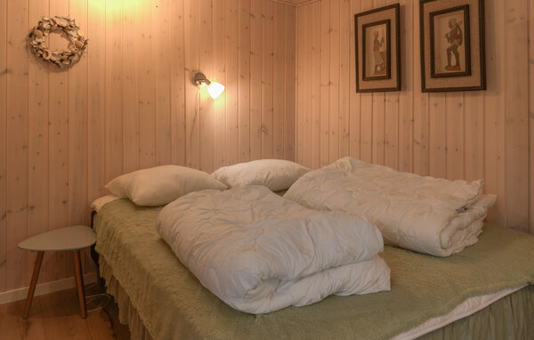 Vakantiehuis - Selkær Mølle , Denemarken - D72042 602