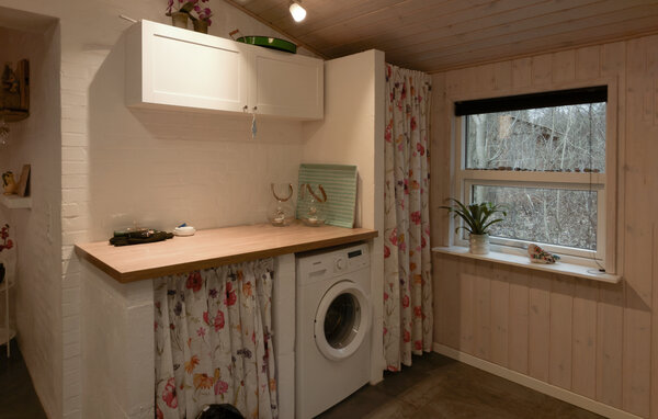 Vakantiehuis - Selkær Mølle , Denemarken - D72042 501